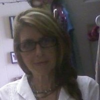 Steph Dasher Email & Phone Number