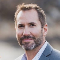 Dickson Realty Employee John Pieretti's profile photo