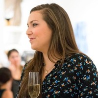 Just Clear Employee Debbie O'Rourke's profile photo