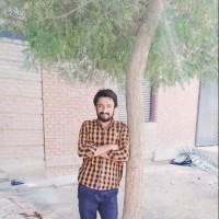 Abdul Majeed Email