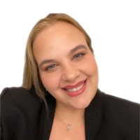 Municipal Credit Union Employee Kelly Gerber's profile photo