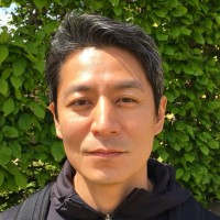 Keita Yoshioka Email & Phone Number