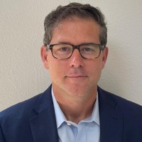 Bitzero Blockchain Inc Employee Bruce Curling's profile photo