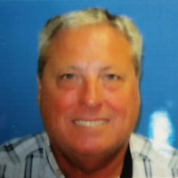 Daniel Martin Email & Phone Number