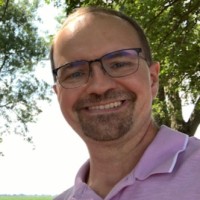 Ed Martin Auto Group Employee Garry King Jr's profile photo