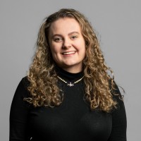 Barrett Dixon Bell (BDB) Employee Kate Spurdens's profile photo