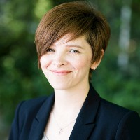 ATA Systems Employee Christina Ellis's profile photo