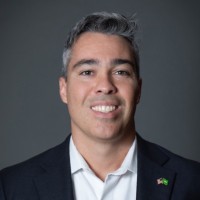 DYBO Employee Michel de Amorim's profile photo