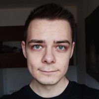 Damian Jóźwiak Email