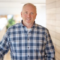 Junapr Employee Mark Mast's profile photo