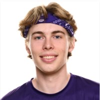 Polaris Capital Management, LLC Employee William Okurowski's profile photo