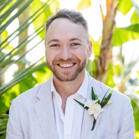BNI (Business Networking International) Employee Jordan Acock's profile photo
