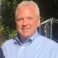 Essig Research Employee John MacDonald's profile photo