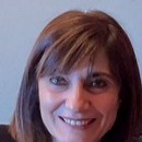 Protech SRL Employee Maria Tortorella's profile photo