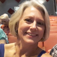 Winstead PC Employee Darla Brown's profile photo