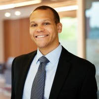 Brian Willis Email & Phone Number