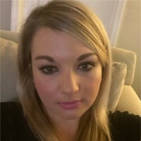 Behavioral Health Systems Employee Heather Howard's profile photo