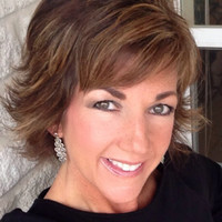 The Association of Former Students Employee Tara Jirinec's profile photo