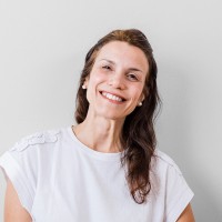 Flavia Morlachetti Email