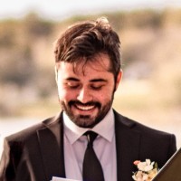 Princess Dental Staffing Employee Drew Jacques's profile photo