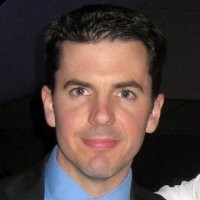 Keith Dillion Email & Phone Number