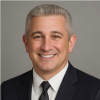 Jason Pierce Email & Phone Number