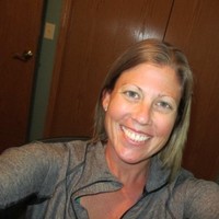 Critical Care Systems Employee Teri Abbott's profile photo