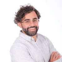 RIVM National Institute for Public Health and the Environment Employee Robin Mohan's profile photo