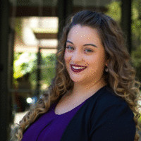 Gill, Revack, Samaan & Muller Employee Melanie Maldonado's profile photo