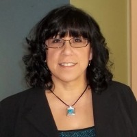 ElderONE Employee Mary Reardon's profile photo