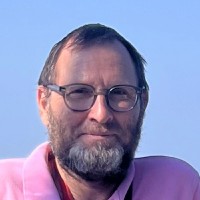 Euromat NV Employee Philippe Populiere's profile photo