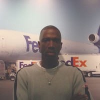 Corey Greer Email & Phone Number
