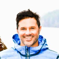 Scott Putnam Email & Phone Number