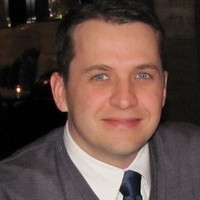 Invivo Corporation Employee Jason Pollock's profile photo