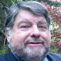 Nuclear Energy Solutions Inc. Employee Peter Wolf's profile photo
