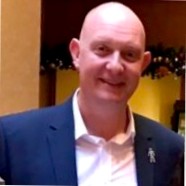ESTATES & MANAGEMENT LIMITED Employee Ian Eaton's profile photo