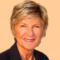 IMERGE Consulting Employee Linda Kempster's profile photo