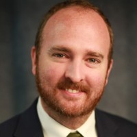 Joel Oliver Email & Phone Number