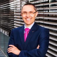 Prva stavebna sporitelna, a.s. Employee Jiri Plisek's profile photo
