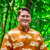Nawaakoa Faurot Email & Phone Number