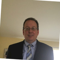 Donald Siler Email & Phone Number