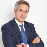Xavier Gil Email