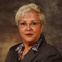 Maryann Palmeter Email