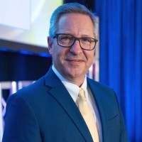 Selected Independent Funeral Homes Employee Rob Paterkiewicz's profile photo
