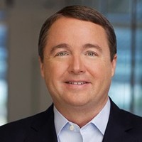 Providing Advisory Services to Technology Companies Employee Chuck Stern's profile photo