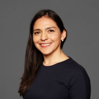 Yara Bustillo's profile photo