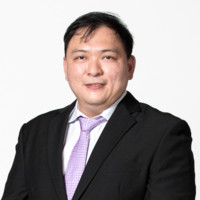 Weeleong Hon Email & Phone Number
