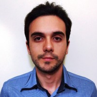 Davide Falciani Email & Phone Number