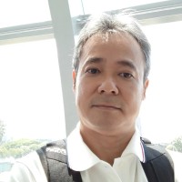 HPID Employee Phong Tang's profile photo
