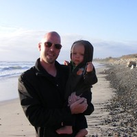 Steve Zitzmann Email & Phone Number
